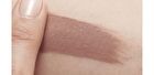 peripera Speedy Skinny Brow Mascara - 10 Colors - #09 Milky Ash
