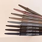 peripera Speedy Skinny Brow - 9 Colors - #12 Milky Taupe
