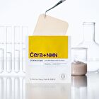 Dermatory Cera+NMN Repair Cream Gel Patch - 4 patches