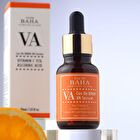 VA Vitamin C 15 Serum Jumbo - 60ml