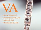 VA Vitamin C 15 Serum Jumbo - 60ml