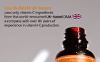 VA Vitamin C 15 Serum Jumbo - 60ml