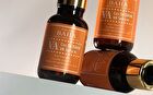 VA Vitamin C 15 Serum Jumbo - 60ml