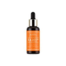 Cos De BAHA VA Vitamin C 15 Serum Jumbo - 60ml