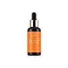 VA Vitamin C 15 Serum Jumbo - 60ml