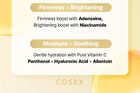 Cosrx The Vitamin C 13 Serum - 2026 Version - 20ml