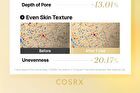 Cosrx The Vitamin C 13 Serum - 2026 Version - 20ml