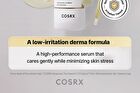 Cosrx The Vitamin C 13 Serum - 2026 Version - 20ml