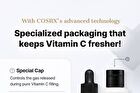 Cosrx The Vitamin C 13 Serum - 2026 Version - 20ml