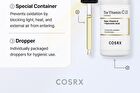Cosrx The Vitamin C 13 Serum - 2026 Version - 20ml