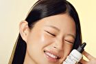 Cosrx The Vitamin C 13 Serum - 2026 Version - 20ml