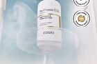 Cosrx The Vitamin C 13 Serum - 2026 Version - 20ml