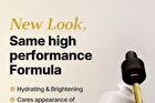 Cosrx The Vitamin C 13 Serum - 2026 Version - 20ml