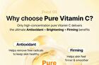 Cosrx The Vitamin C 13 Serum - 2026 Version - 20ml
