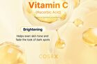 Cosrx The Vitamin C 13 Serum - 2026 Version - 20ml