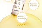 Cosrx The Vitamin C 13 Serum - 2026 Version - 20ml
