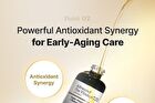 Cosrx Advanced The Vitamin C 23 Serum - 2026 Version - 20ml