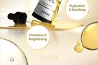 Cosrx Advanced The Vitamin C 23 Serum - 2026 Version - 20ml