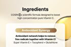 Cosrx Advanced The Vitamin C 23 Serum - 2026 Version - 20ml