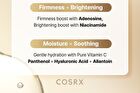 Cosrx Advanced The Vitamin C 23 Serum - 2026 Version - 20ml