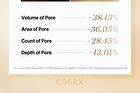 Cosrx Advanced The Vitamin C 23 Serum - 2026 Version - 20ml