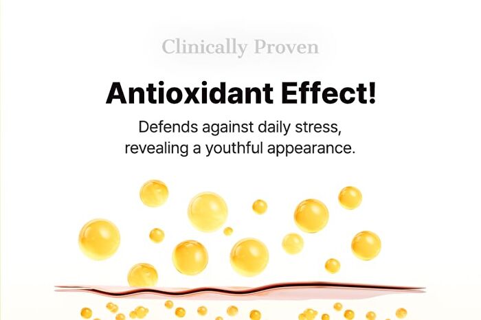 Cosrx Advanced The Vitamin C 23 Serum - 2026 Version - 20ml