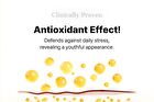 Cosrx Advanced The Vitamin C 23 Serum - 2026 Version - 20ml