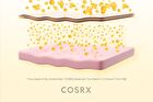 Cosrx Advanced The Vitamin C 23 Serum - 2026 Version - 20ml
