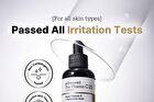 Cosrx Advanced The Vitamin C 23 Serum - 2026 Version - 20ml