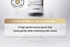 Cosrx Advanced The Vitamin C 23 Serum - 2026 Version - 20ml