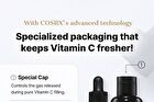 Cosrx Advanced The Vitamin C 23 Serum - 2026 Version - 20ml