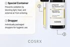 Cosrx Advanced The Vitamin C 23 Serum - 2026 Version - 20ml