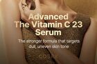 Cosrx Advanced The Vitamin C 23 Serum - 2026 Version - 20ml