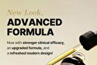 Cosrx Advanced The Vitamin C 23 Serum - 2026 Version - 20ml
