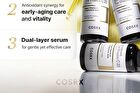 Cosrx Advanced The Vitamin C 23 Serum - 2026 Version - 20ml