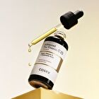 Cosrx Advanced The Vitamin C 23 Serum - 2026 Version - 20ml