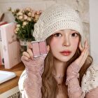 Dual Cheek - 18 Colors - #18 Dear Rose