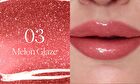 Joocyee Megacloud Tint Oil - 4 Colors - #01 Mocha Glaze - 4.5g