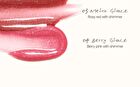 Joocyee Megacloud Tint Oil - 4 Colors - #01 Mocha Glaze - 4.5g