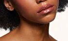 Joocyee Megacloud Tint Oil - 4 Colors - #01 Mocha Glaze - 4.5g