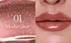 Joocyee Megacloud Tint Oil - 4 Colors - #01 Mocha Glaze - 4.5g