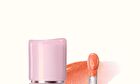Joocyee Megacloud Tint Oil - 4 Colors - #01 Mocha Glaze - 4.5g