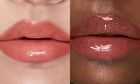 Joocyee Megacloud Tint Oil - 4 Colors - #02 Citrus Glaze - 4.5g