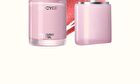 Joocyee Megacloud Tint Oil - 4 Colors - #02 Citrus Glaze - 4.5g