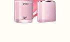 Joocyee Megacloud Tint Oil - 4 Colors - #02 Citrus Glaze - 4.5g