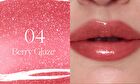 Joocyee Megacloud Tint Oil - 4 Colors - #02 Citrus Glaze - 4.5g