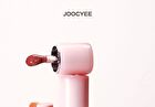 Joocyee Megacloud Tint Oil - 4 Colors - #02 Citrus Glaze - 4.5g