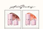 Joocyee Megacloud Tint Oil - 4 Colors - #02 Citrus Glaze - 4.5g