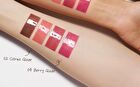 Joocyee Megacloud Tint Oil - 4 Colors - #02 Citrus Glaze - 4.5g