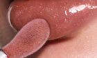 Joocyee Megacloud Tint Oil - 4 Colors - #02 Citrus Glaze - 4.5g